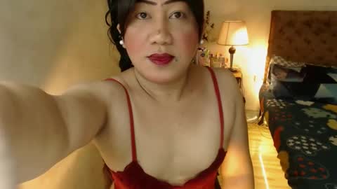 Snapshot of tscarolina chatting on February 25, 10:41 pm Carolina online show from February 25, 10:41 pm