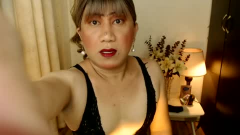 Snapshot of tscarolina chatting on June 28, 1:22 am Carolina online show from June 28, 1:22 am