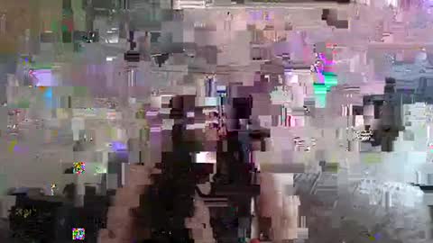 Snapshot of tscotto chatting on September 30, 5:12 am tscotto online show from September 30, 5:12 am