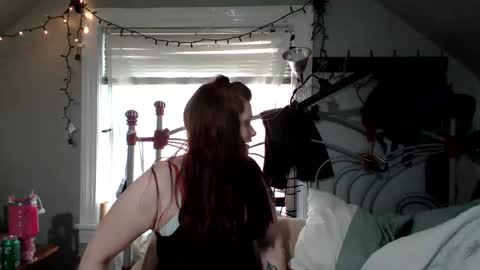 Snapshot of tscotto chatting on March 12, 11:11 pm tscotto online show from March 12, 11:11 pm