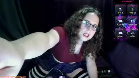 tsemilym online show from July 19, 8:56 pm