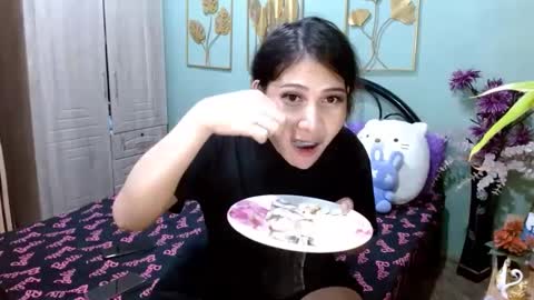 SHENA  online show from January 24, 10:08 pm