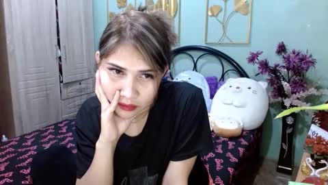 SHENA  online show from February 15, 1:38 pm