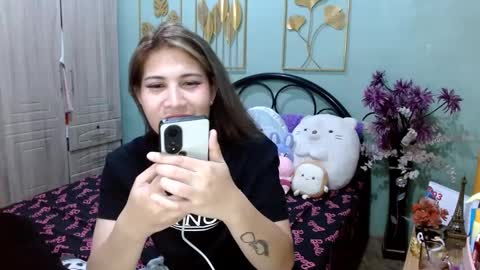 SHENA  online show from March 11, 6:30 pm