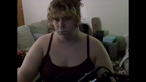 Gigi online show from June 22, 12:56 am