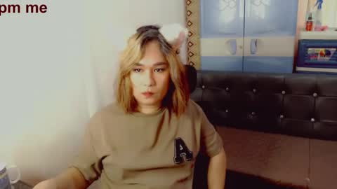 Alice Guo online show from March 11, 11:00 pm