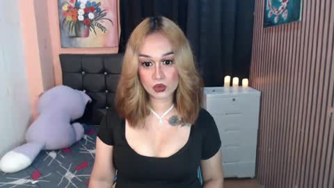 Snapshot of tshotsylvana143 chatting on June 21, 2:14 am Alice Guo online show from June 21, 2:14 am