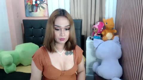 Snapshot of tshotsylvana143 chatting on July 15, 8:52 am Alice Guo online show from July 15, 8:52 am
