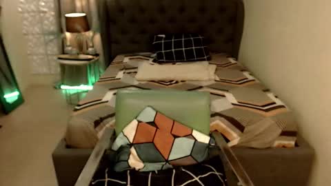 SEDUCTIVEmistresCUMS online show from October 29, 7:04 pm