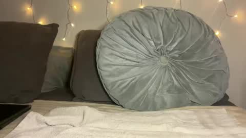 tsj777 online show from March 5, 6:20 am