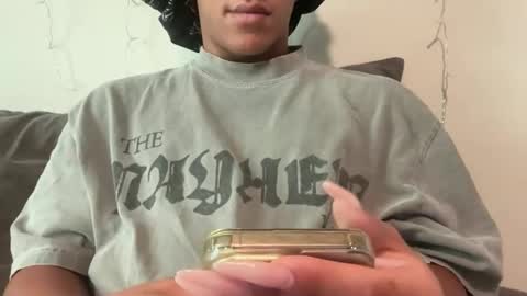 Snapshot of tsj777 chatting on May 20, 10:16 pm tsj777 online show from May 20, 10:16 pm