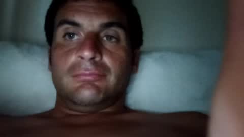Snapshot of tsjznxuvmltc chatting on July 14, 12:24 am tsjznxuvmltc online show from July 14, 12:24 am