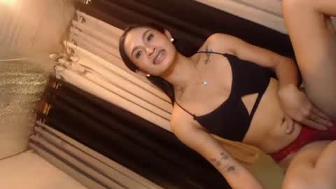 Snapshot of tskattyx chatting on September 23, 6:00 pm KATH DONT FORGET TO FOLLOW ME online show from September 23, 6:00 pm