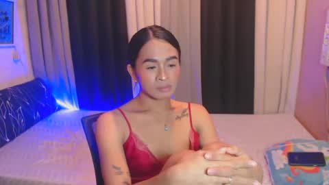 Snapshot of tskattyx chatting on October 2, 9:11 pm KATH DONT FORGET TO FOLLOW ME online show from October 2, 9:11 pm