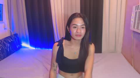 Snapshot of tskattyx chatting on October 25, 6:46 pm KATH DONT FORGET TO FOLLOW ME online show from October 25, 6:46 pm