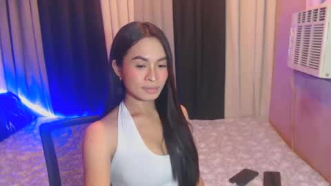 Snapshot of tskattyx chatting on October 27, 5:17 pm KATH DONT FORGET TO FOLLOW ME online show from October 27, 5:17 pm