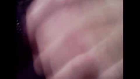 Snapshot of tskeeper chatting on November 6, 10:32 pm tskeeper online show from November 6, 10:32 pm