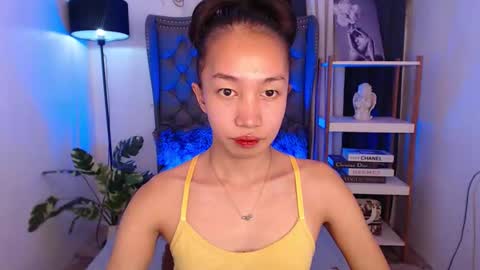 tskitty_girl online show from February 12, 5:57 am