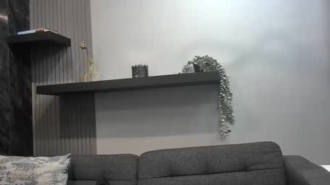 Lexi Longg online show from May 2, 12:26 am