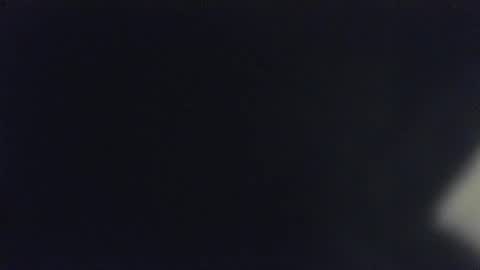 Snapshot of tslexidream chatting on May 24, 7:08 pm Lexi Longg online show from May 24, 7:08 pm