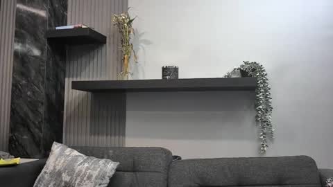 Snapshot of tslexidream chatting on May 26, 2:35 pm Lexi Longg online show from May 26, 2:35 pm