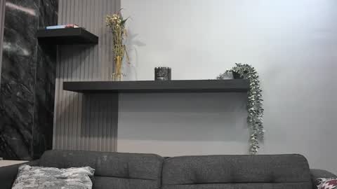 Snapshot of tslexidream chatting on May 27, 1:57 am Lexi Longg online show from May 27, 1:57 am