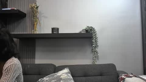 Snapshot of tslexidream chatting on May 27, 2:03 pm Lexi Longg online show from May 27, 2:03 pm