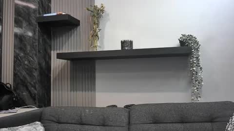 Snapshot of tslexidream chatting on June 3, 2:33 pm Lexi Longg online show from June 3, 2:33 pm