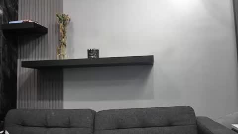 Snapshot of tslexidream chatting on June 8, 7:03 pm Lexi Longg online show from June 8, 7:03 pm