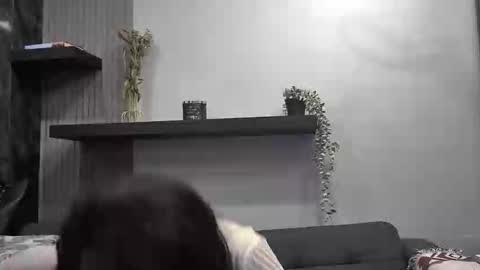 Snapshot of tslexidream chatting on June 10, 4:12 am Lexi Longg online show from June 10, 4:12 am