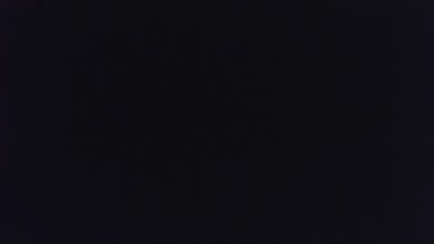 Snapshot of tslexidream chatting on June 13, 9:02 pm Lexi Longg online show from June 13, 9:02 pm