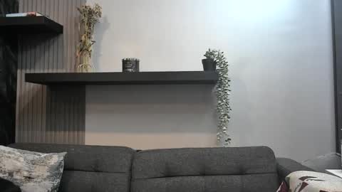Snapshot of tslexidream chatting on June 14, 2:52 pm Lexi Longg online show from June 14, 2:52 pm