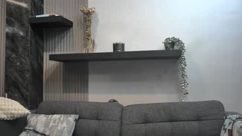 Snapshot of tslexidream chatting on July 5, 4:19 am Lexi Longg online show from July 5, 4:19 am