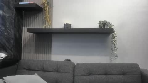 Snapshot of tslexidream chatting on July 17, 12:17 am Lexi Longg online show from July 17, 12:17 am