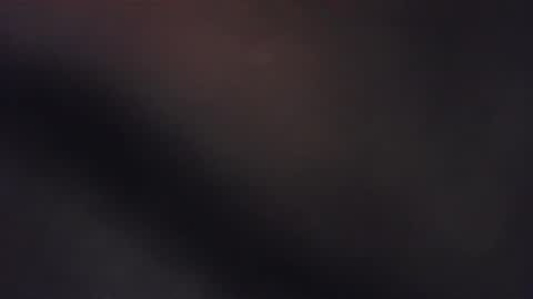 Snapshot of tslexidream chatting on July 19, 2:21 pm Lexi Longg online show from July 19, 2:21 pm