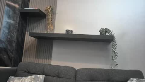 Snapshot of tslexidream chatting on July 22, 1:52 am Lexi Longg online show from July 22, 1:52 am