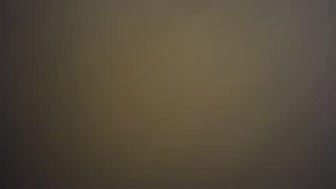 Snapshot of tslexidream chatting on July 31, 11:31 am Lexi Longg online show from July 31, 11:31 am