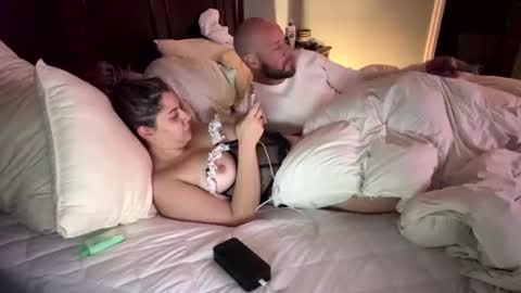 tslizzy0084 online show from January 17, 9:36 am