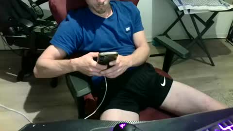 tsloverdome online show from July 18, 1:54 am