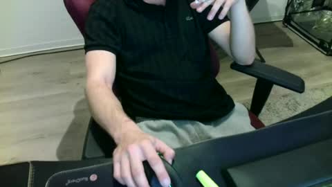 tsloverdome online show from July 20, 6:54 pm