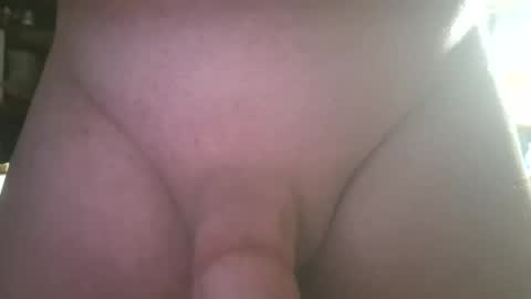 Marina online show from November 13, 6:45 am