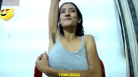  Dulce  online show from September 12, 1:06 am