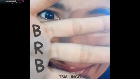  Dulce  online show from December 16, 11:32 pm