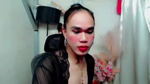 Snapshot of tsmitchybigcockxxx chatting on July 16, 6:03 pm tsmitchybigcockxxx online show from July 16, 6:03 pm