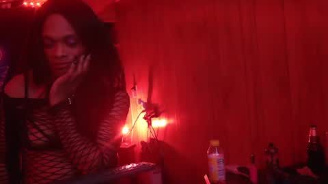 Snapshot of tsnitra chatting on March 12, 12:26 pm TsNitra online show from March 12, 12:26 pm