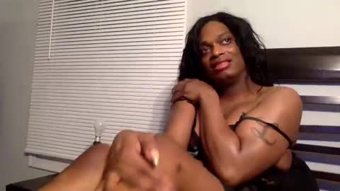 Snapshot of tsnitra chatting on September 13, 4:56 am TsNitra online show from September 13, 4:56 am