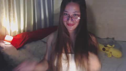 PAM online show from February 11, 5:26 am