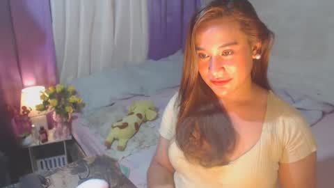 Snapshot of tspam19 chatting on March 27, 2:39 pm PAM online show from March 27, 2:39 pm