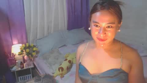 Snapshot of tspam19 chatting on March 29, 10:54 pm PAM online show from March 29, 10:54 pm