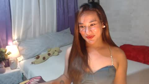 PAM online show from June 28, 4:40 am
